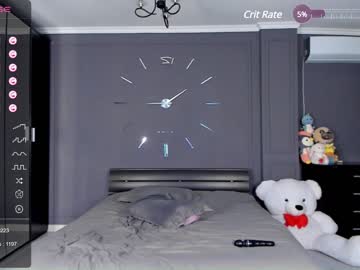 girl aoki_love image #5295378