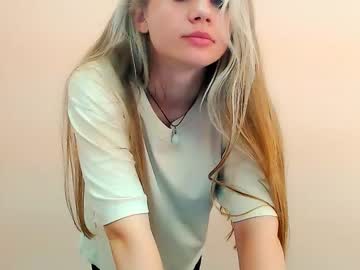 girl _angel_doll image #2181382