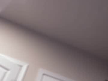 man mst8neigh image #4713061