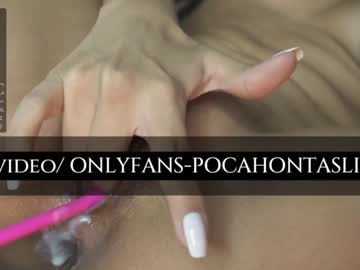 girl pocahontas000 image #6777128