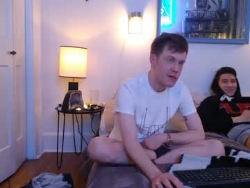 man lawless777 image #1325981