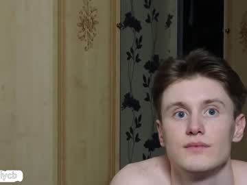 man maygly image #3983420