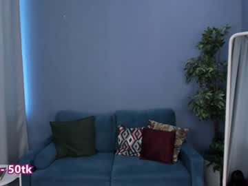 girl lana_say image #4215891