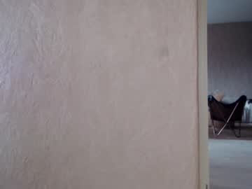 girl nika_la image #2324550