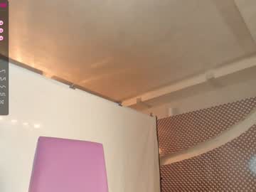 girl suma_ren image #3480899