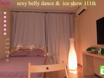 girl bettybarnett image #4697667