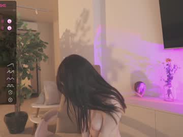 girl oki_dokie image #5204191
