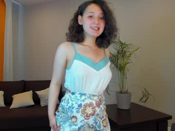 girl your_lilly_girl image #1980305