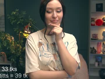 girl ella_knockers image #1125428