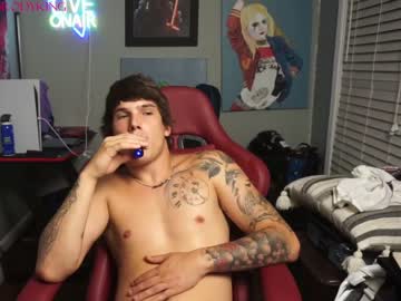 man itzbrodyking image #4613965