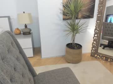 girl squirtbetty image #409105