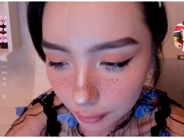 girl hee_jin image #5216829