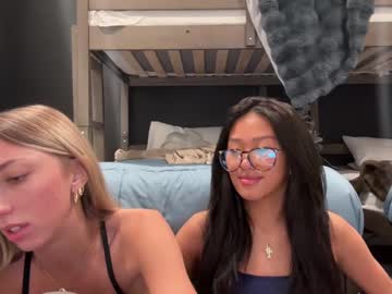 girl myasantiago image #7004290