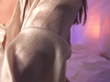 girl kateuwugirl image #5089375