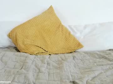 girl kosherpussy image #3629877