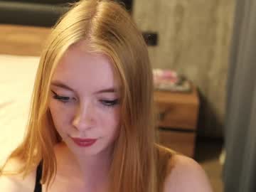 girl lily_lyn image #5128340