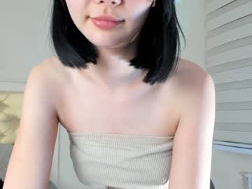 girl kare_maya image #1395038