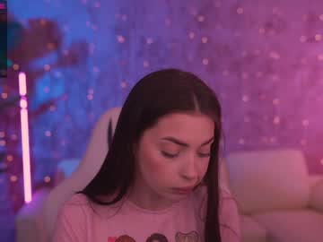 couple anabel054 image #3596371