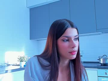 girl janecoxa image #5705421