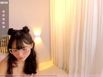 girl little_effy18 image #4031821