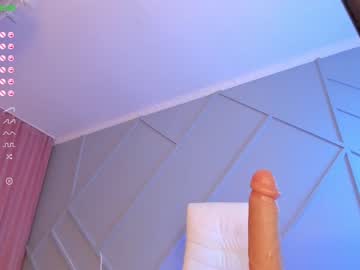 girl aerri_lee image #1370901