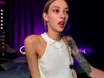 girl _grace image #28185