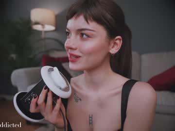 girl auddicted image #4121258