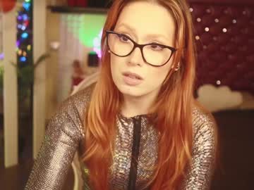 girl coolteacher image #5713562
