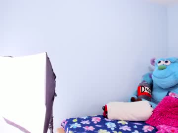 girl helenrus image #391622