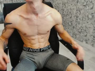 man joni_joni18 image #508346