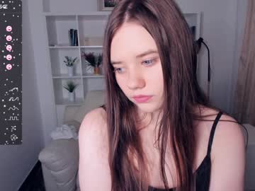 girl kristi_zenn image #5991199