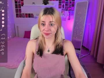 girl mary_leep image #6128411