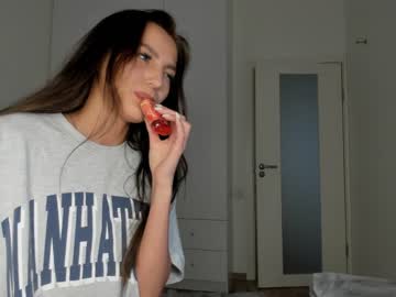girl xxx_leila image #6747746