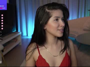 girl anniehillofficial_ image #5753478