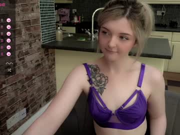 girl lucydelovely image #5189468