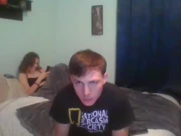 minty298 sex webcam