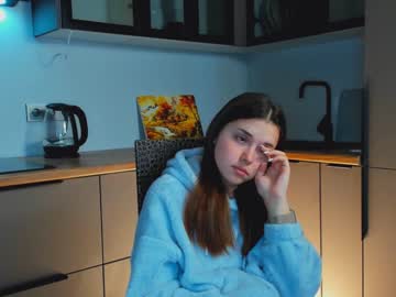 girl catheryncorrell image #6308586