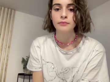 girl crown_of_vice01 image #3503969