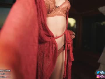 girl loollypop24 image #2266676