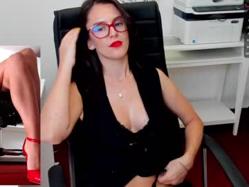 girl wh4thefuck image #2525984