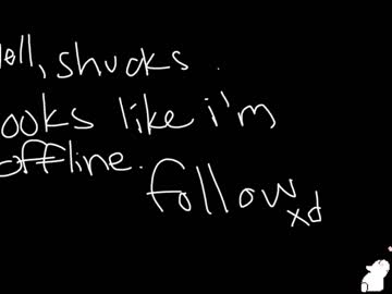 girl _b_a_n_s_h_e_e_ image #3103090