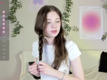 girl shycinderella image #6410871