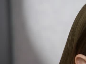 girl yeepshyy image #6758289