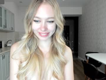 girl aleksa_cutie image #5901226