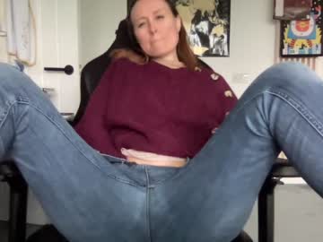 girl eatmypie69 image #6431026