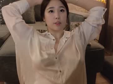 girl kimi_kay image #6231142