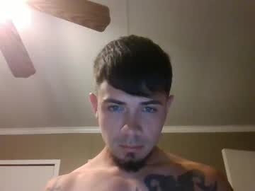 iamfunnnn sex webcam