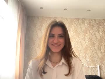 odelinabain sex webcam