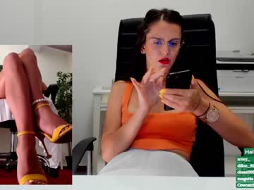 girl wh4thefuck image #2483210