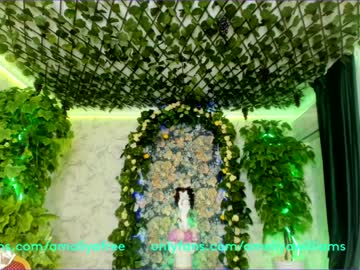 girl amelia__williams image #1069211